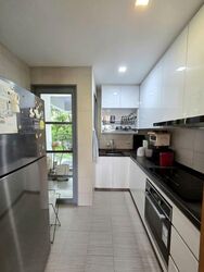 Viz At Holland (D10), Condominium #596515671